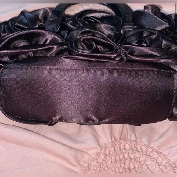 Lori Greiner Women’s “For Your Ease Only” Purse Set Insert Brown - Picture 10 of 16